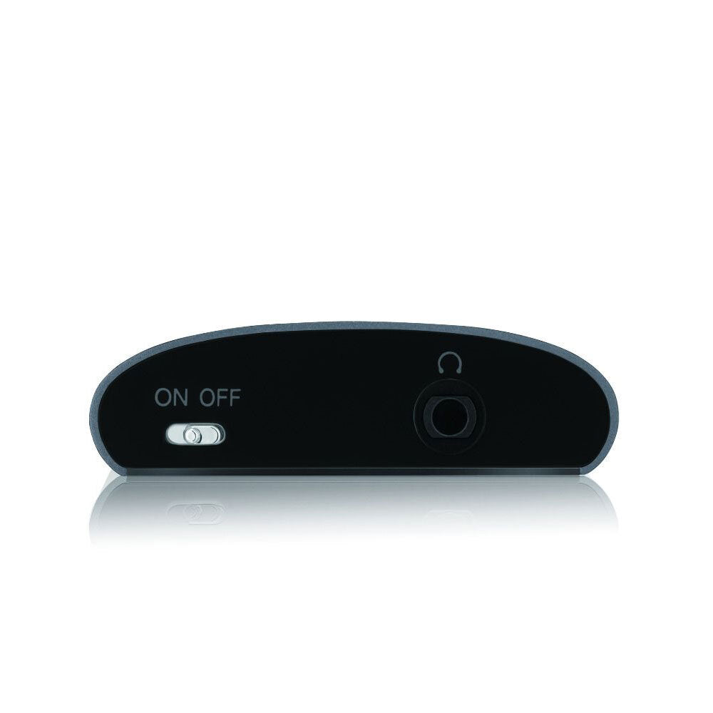 713772-vq-blighty-dab-dab-digital-fm-radio-pocket-radio-black-grey