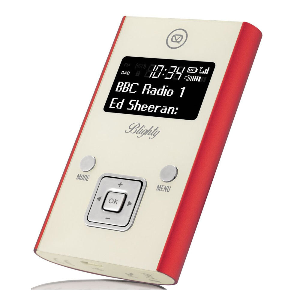 713789-vq-blighty-dab-dab-digital-fm-radio-pocket-radio-red