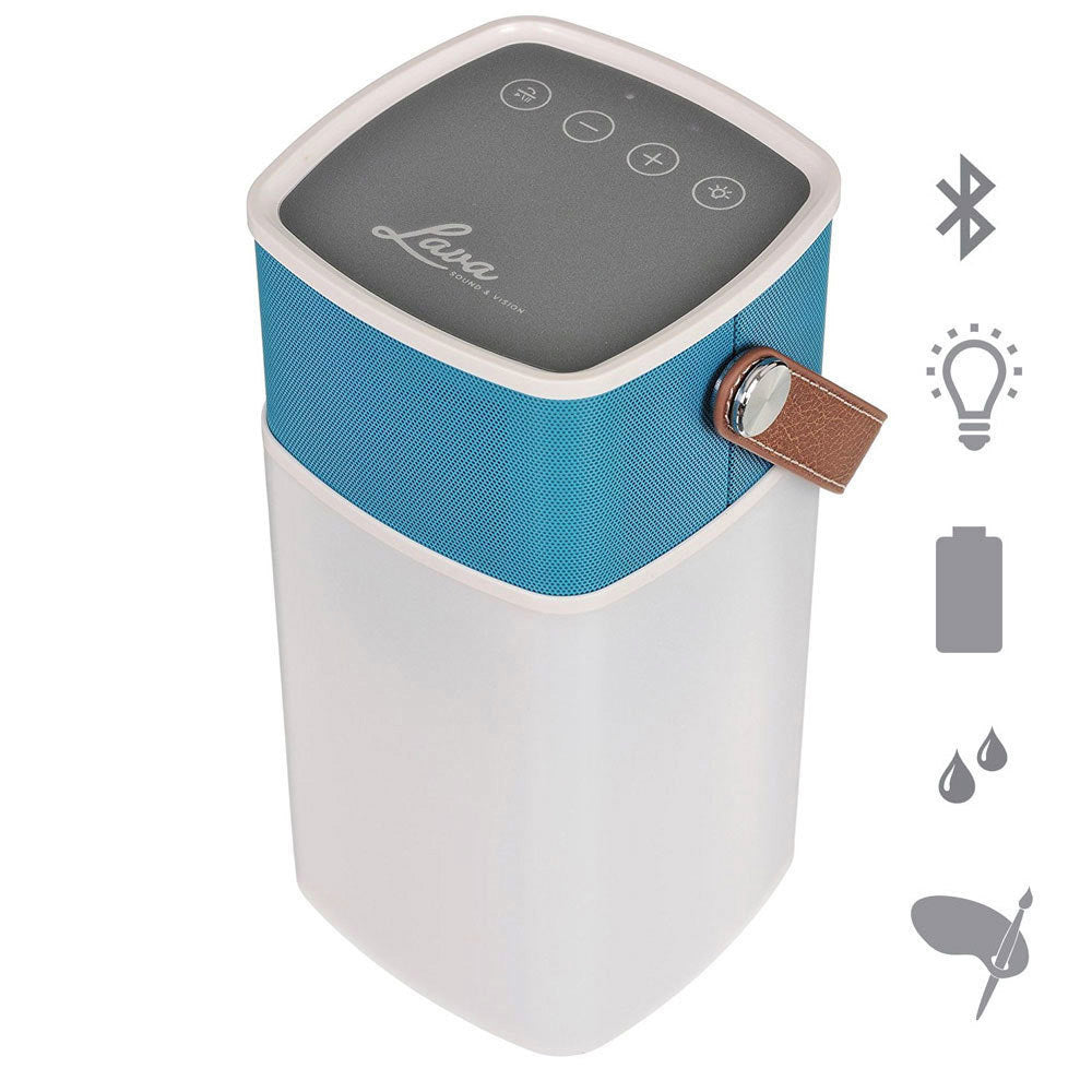 714663-lava-bright-sounds-2-bluetooth-speaker-lamp-teal