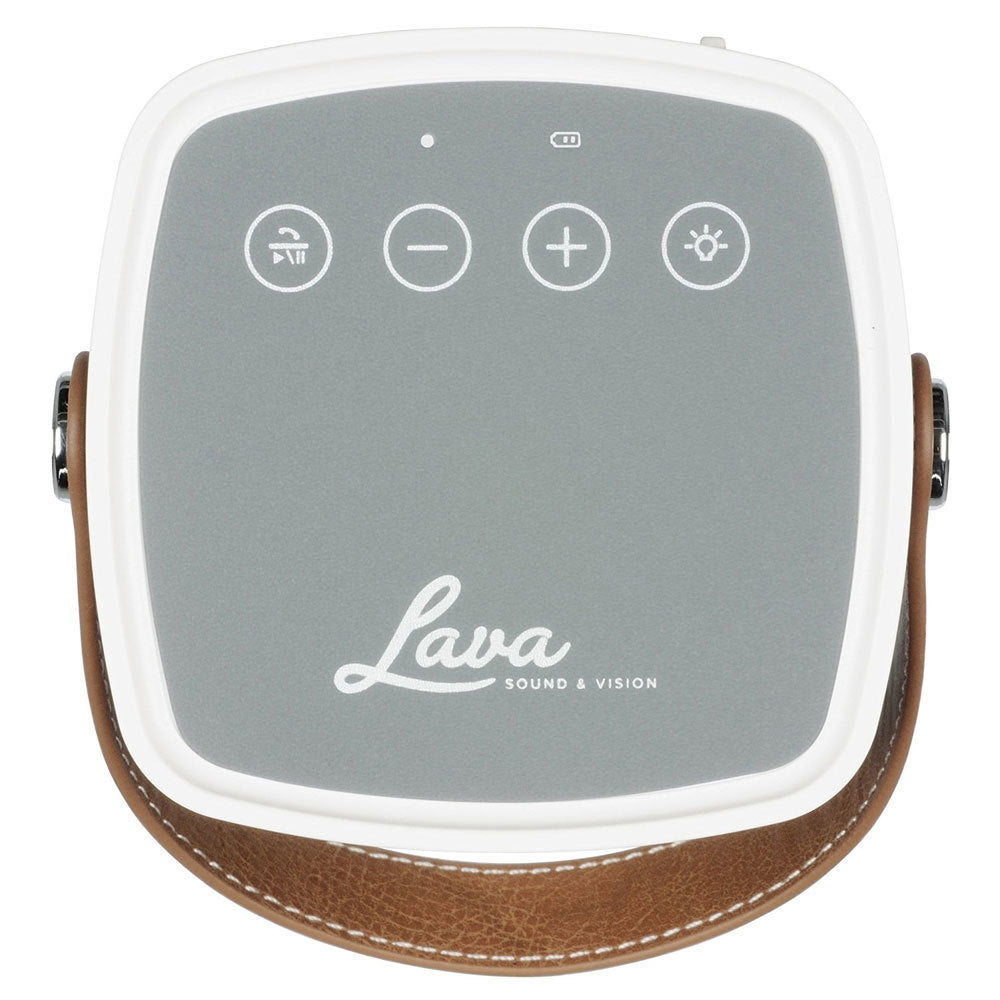 714663-lava-bright-sounds-2-bluetooth-speaker-lamp-teal