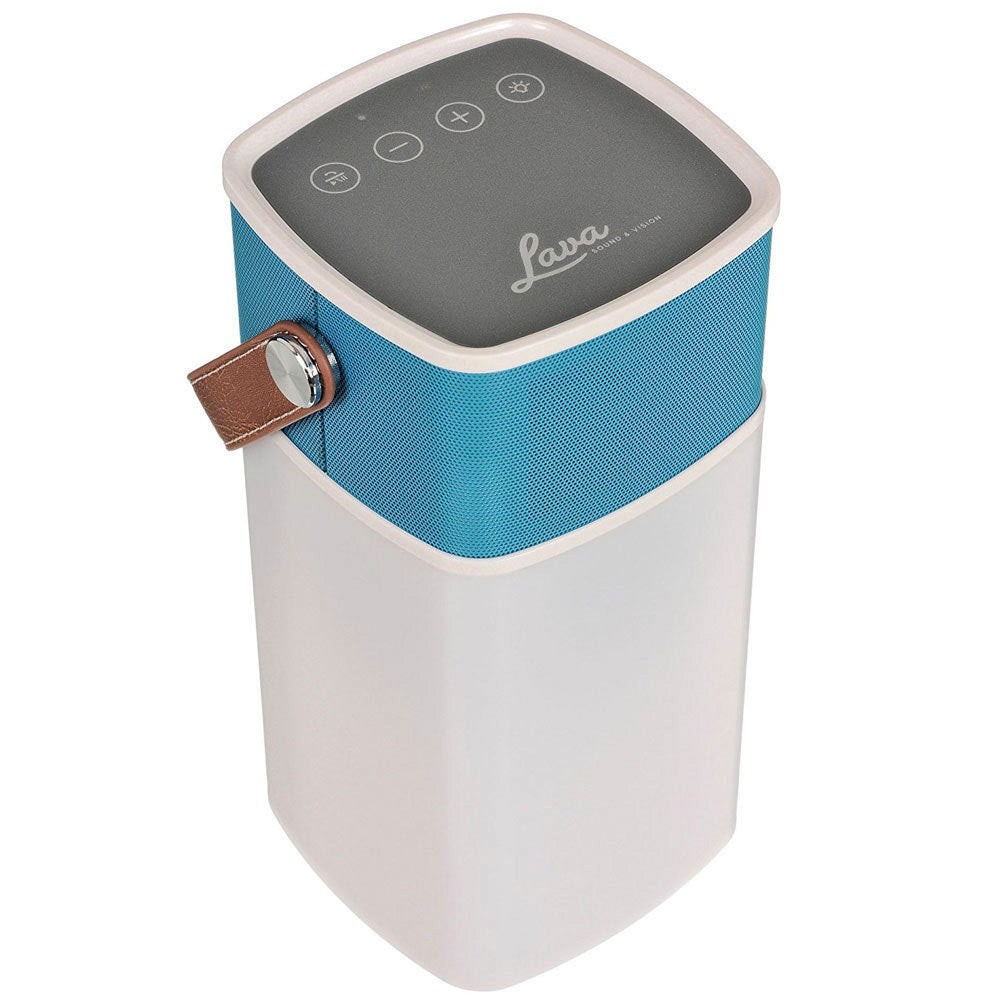 714663-lava-bright-sounds-2-bluetooth-speaker-lamp-teal