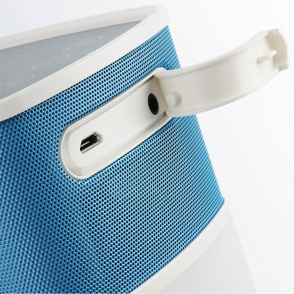 714663-lava-bright-sounds-2-bluetooth-speaker-lamp-teal