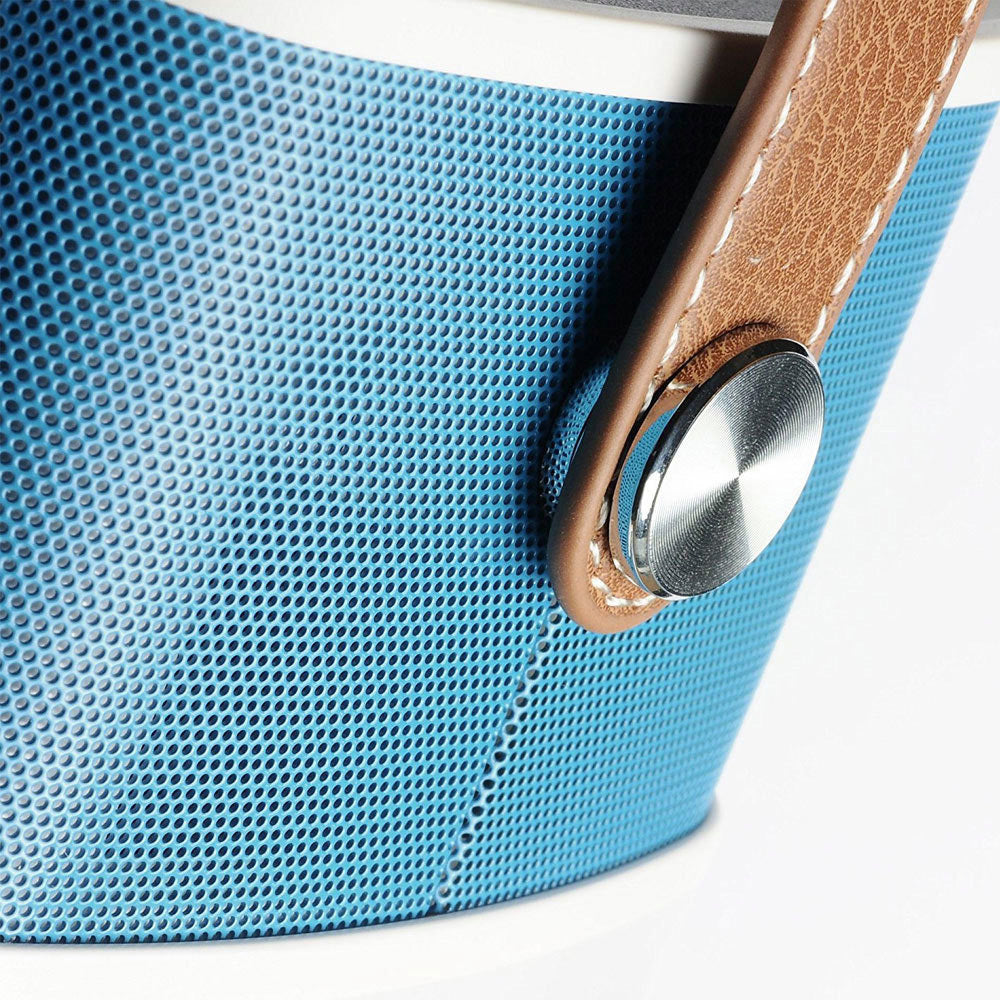 714663-lava-bright-sounds-2-bluetooth-speaker-lamp-teal