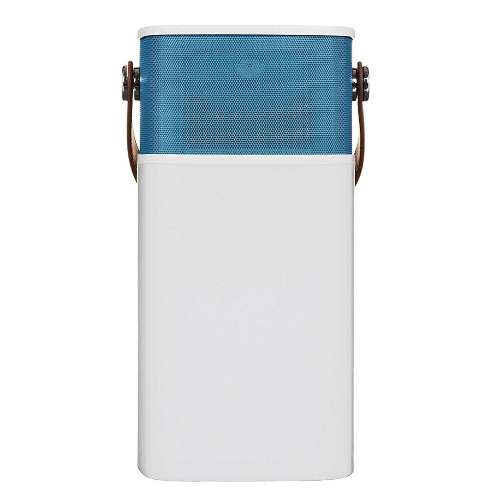 714663-lava-bright-sounds-2-bluetooth-speaker-lamp-teal