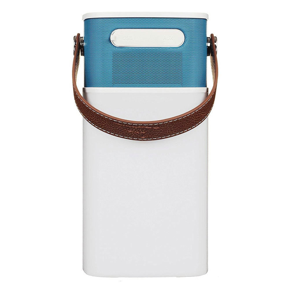 714663-lava-bright-sounds-2-bluetooth-speaker-lamp-teal