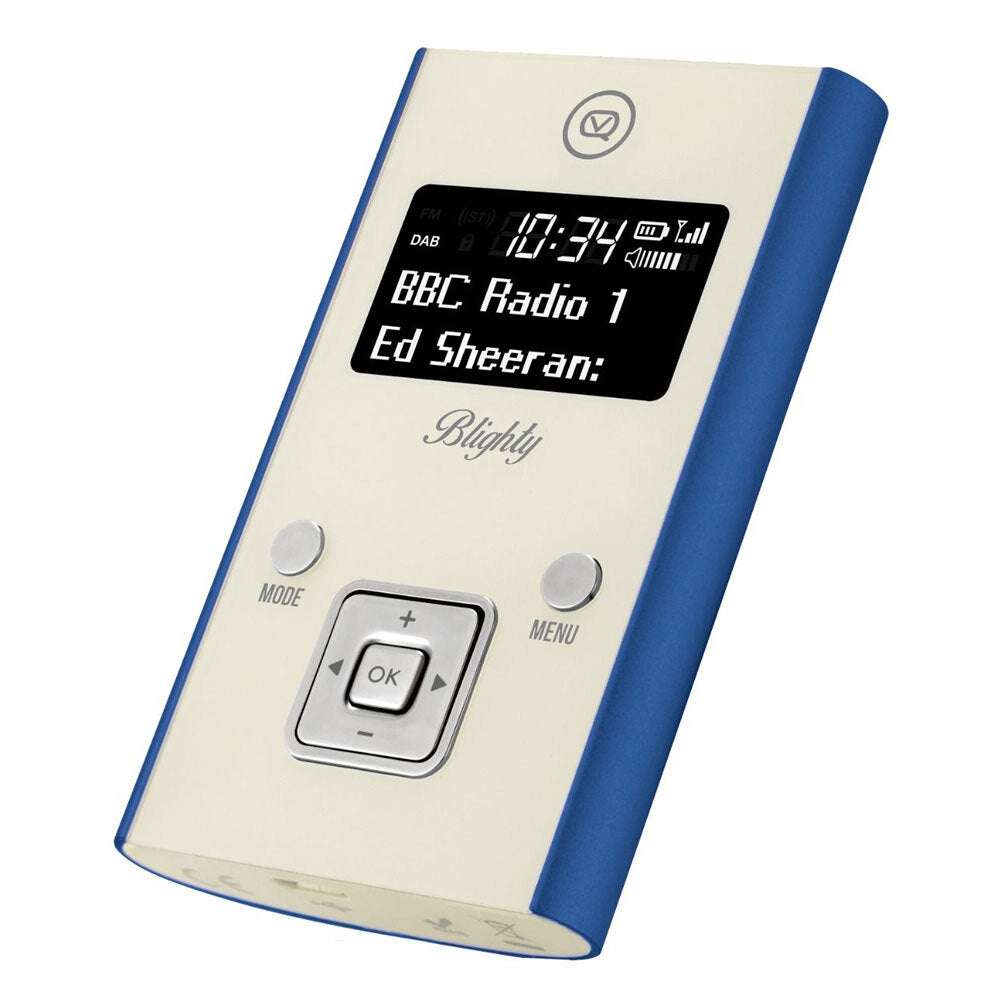 717947-vq-blighty-dab-dab-digital-fm-radio-pocket-radio-blue