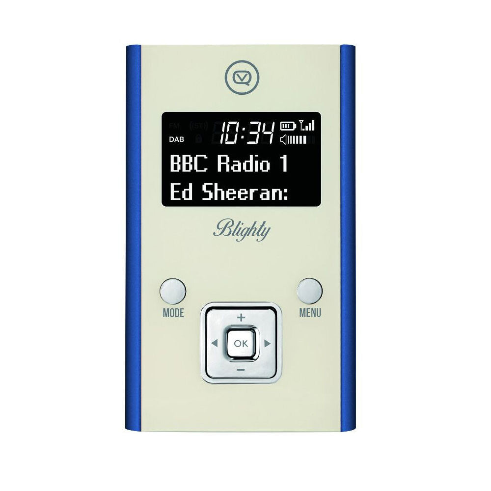 717947-vq-blighty-dab-dab-digital-fm-radio-pocket-radio-blue