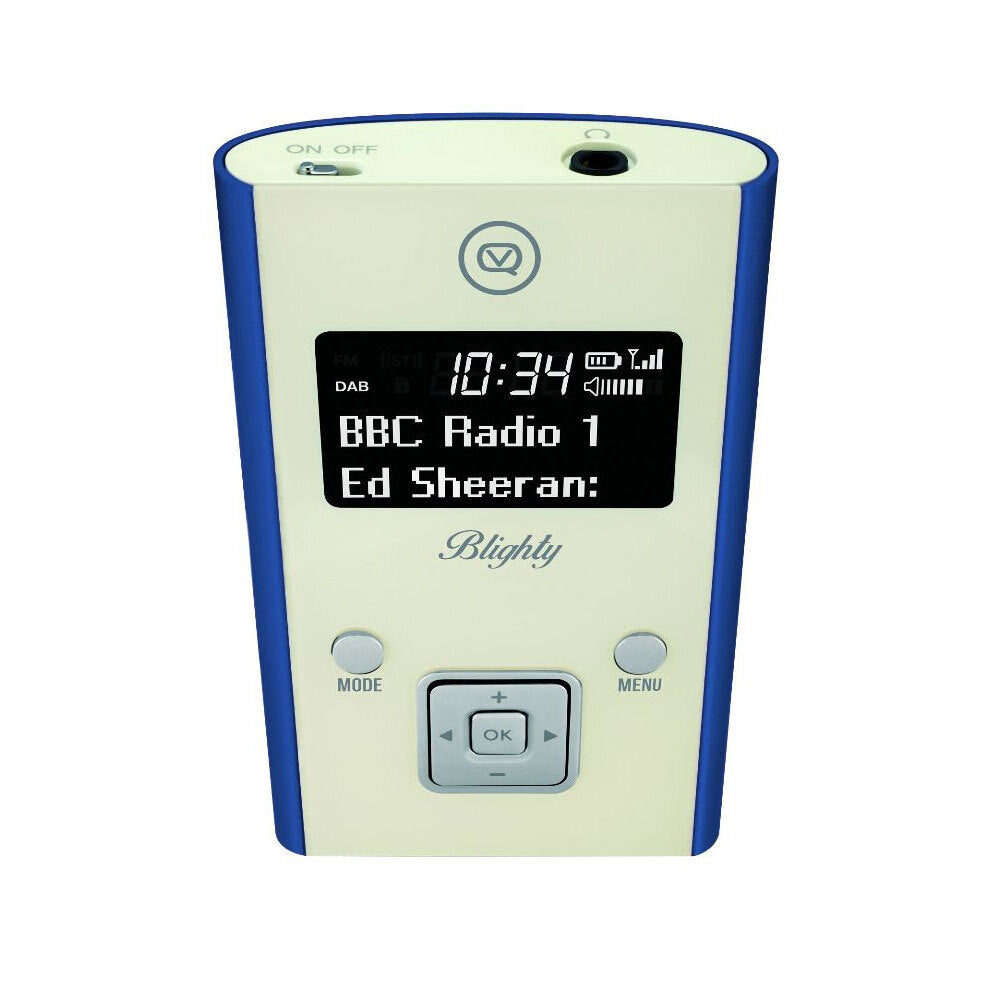 717947-vq-blighty-dab-dab-digital-fm-radio-pocket-radio-blue