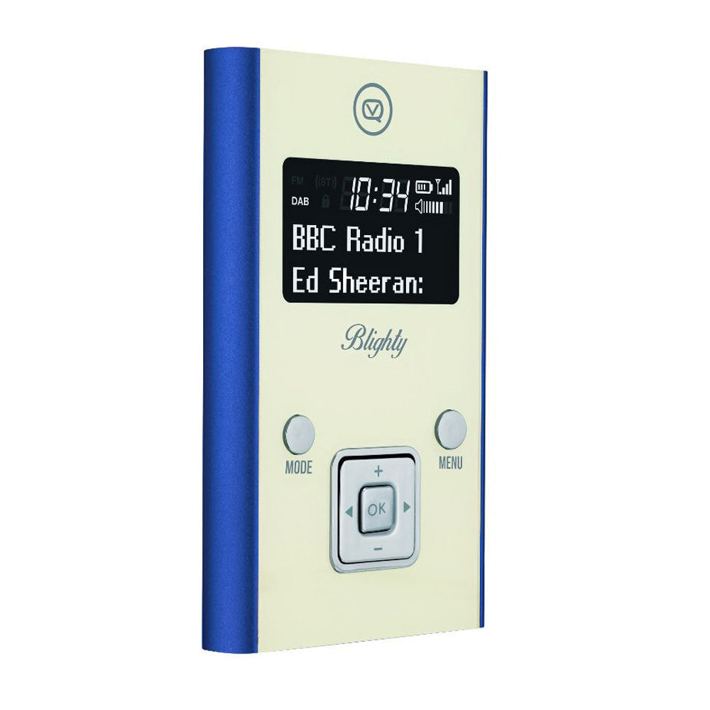 717947-vq-blighty-dab-dab-digital-fm-radio-pocket-radio-blue