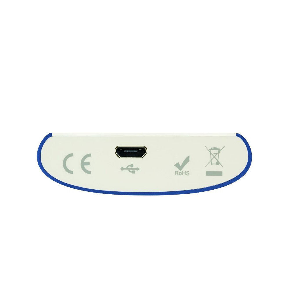 717947-vq-blighty-dab-dab-digital-fm-radio-pocket-radio-blue