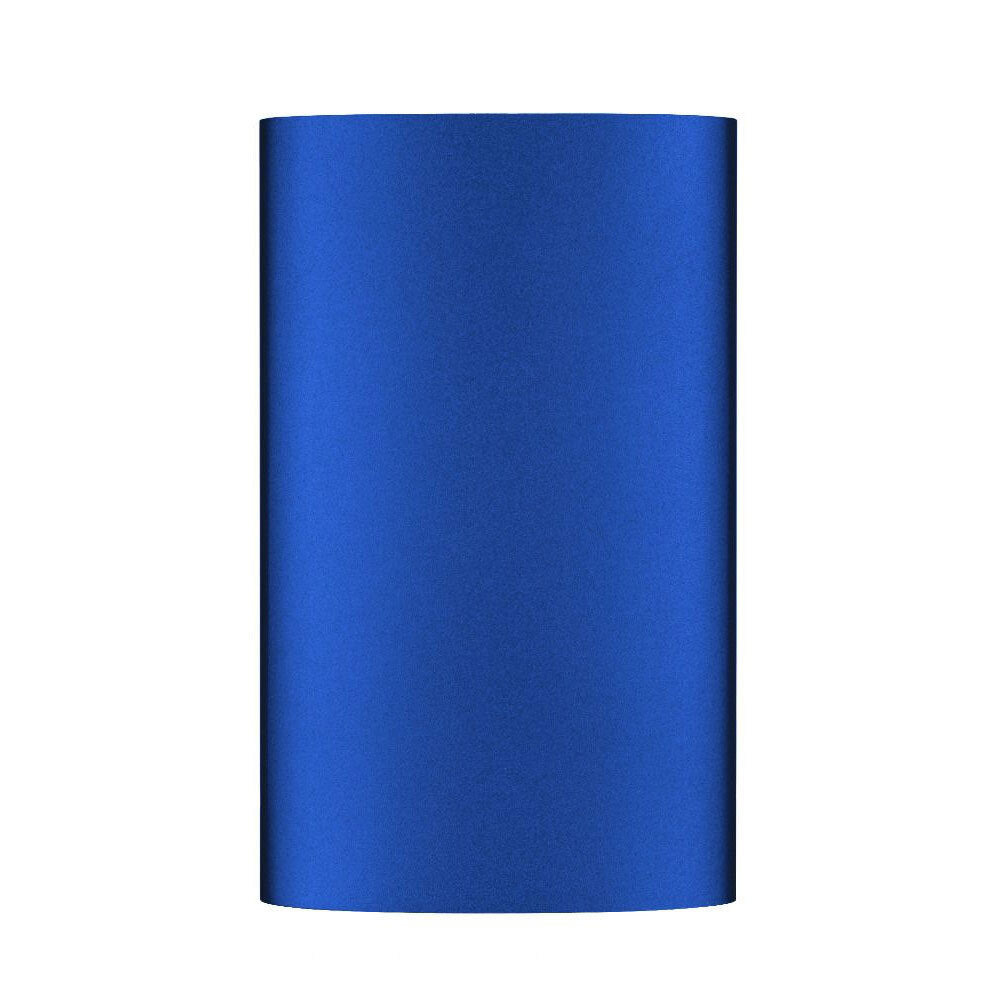 717947-vq-blighty-dab-dab-digital-fm-radio-pocket-radio-blue