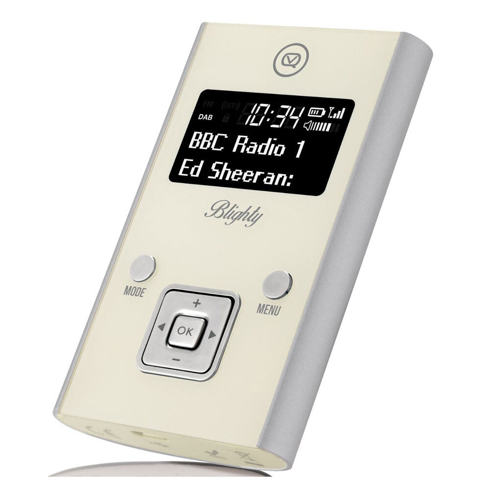 717954-vq-blighty-dab-dab-digital-fm-radio-pocket-radio-silver-cream