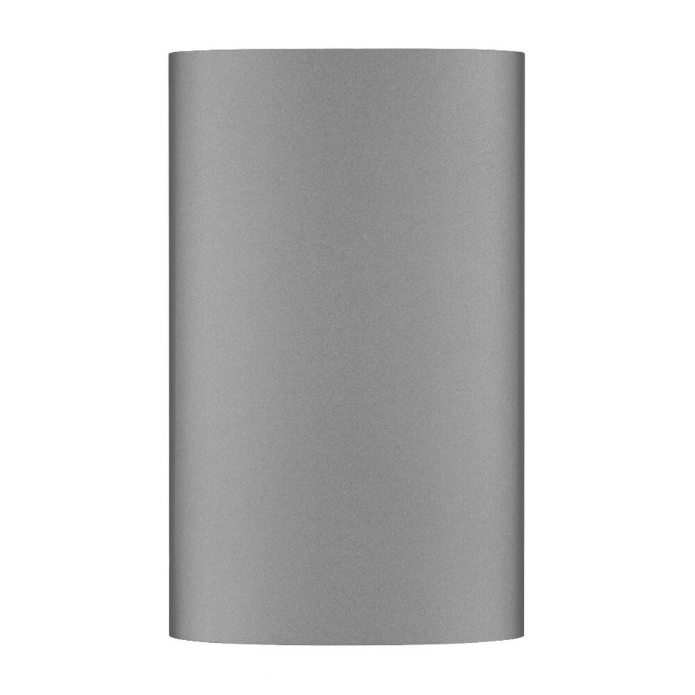 717954-vq-blighty-dab-dab-digital-fm-radio-pocket-radio-silver-cream