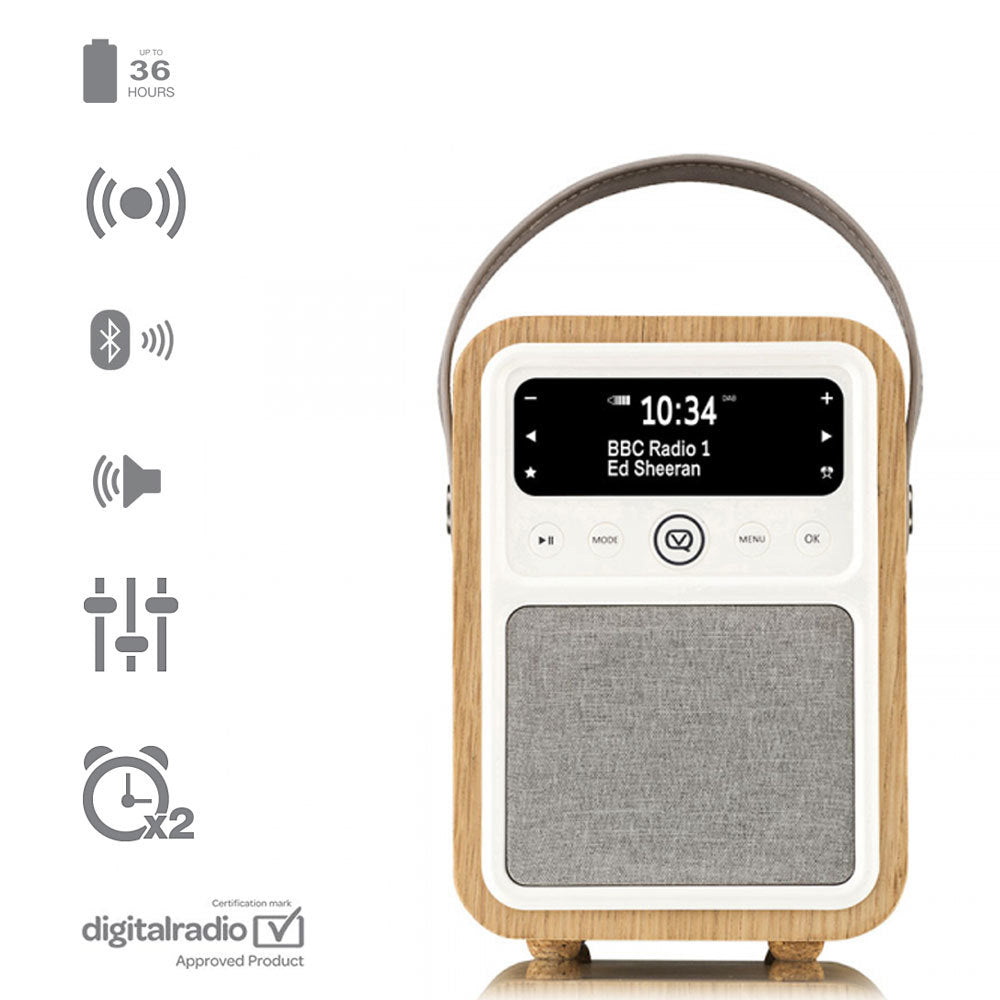 718555-vq-monty-dab-digital-radio-fm-bluetooth-alarm-clock-oak