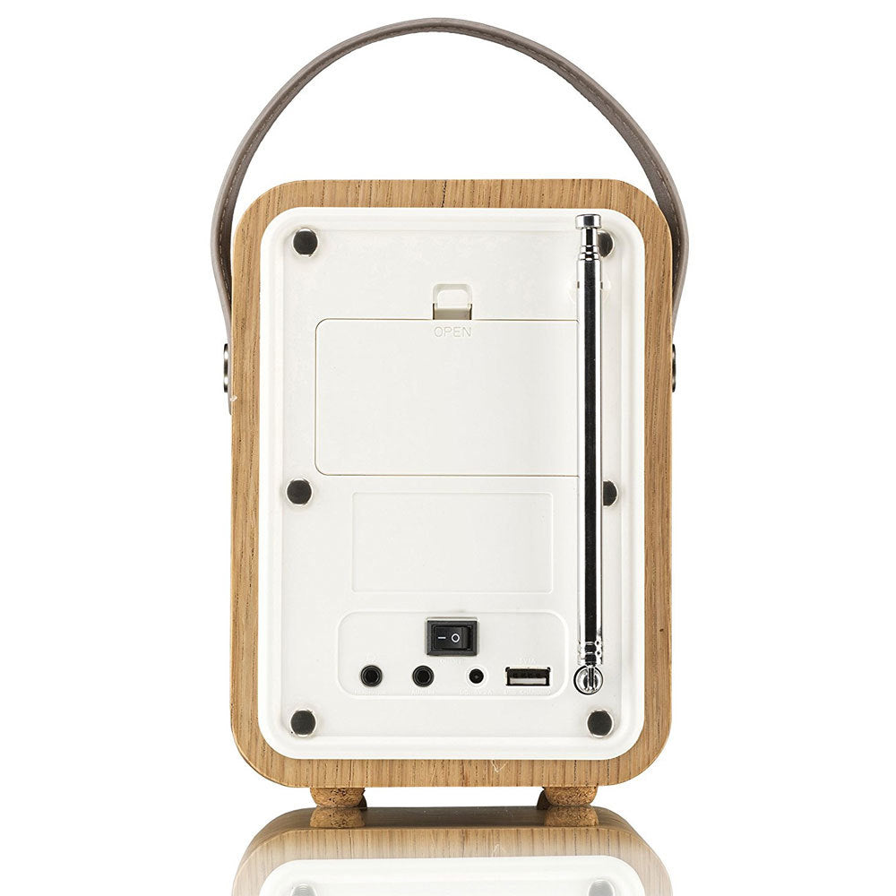 718555-vq-monty-dab-digital-radio-fm-bluetooth-alarm-clock-oak