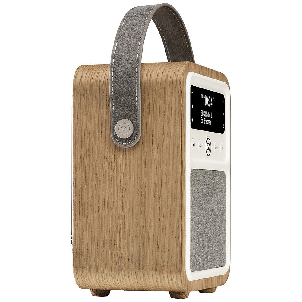 718555-vq-monty-dab-digital-radio-fm-bluetooth-alarm-clock-oak