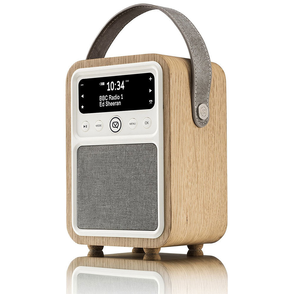 718555-vq-monty-dab-digital-radio-fm-bluetooth-alarm-clock-oak
