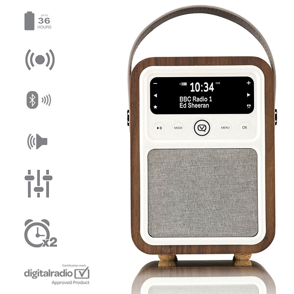 719224-vq-monty-dab-digital-radio-fm-bluetooth-alarm-clock-walnut