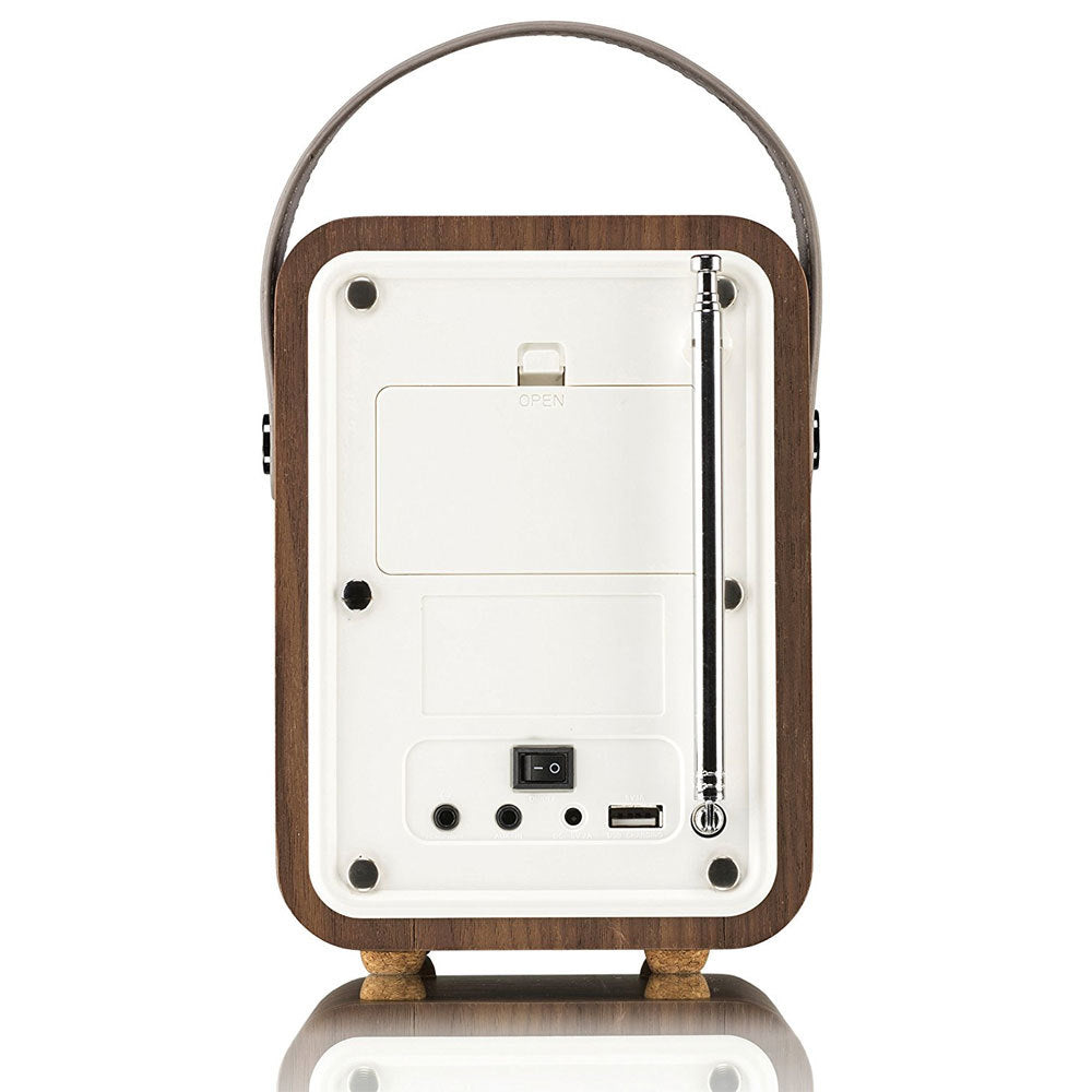 719224-vq-monty-dab-digital-radio-fm-bluetooth-alarm-clock-walnut