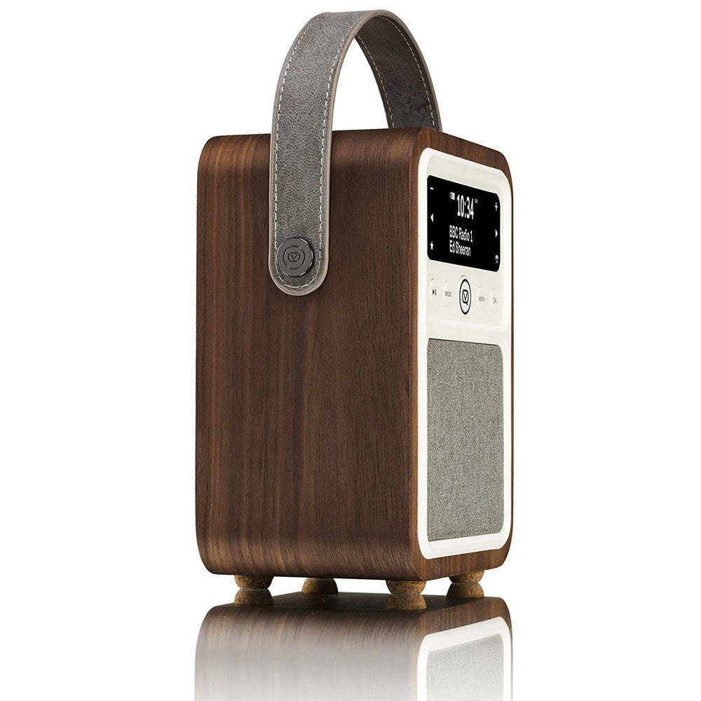719224-vq-monty-dab-digital-radio-fm-bluetooth-alarm-clock-walnut