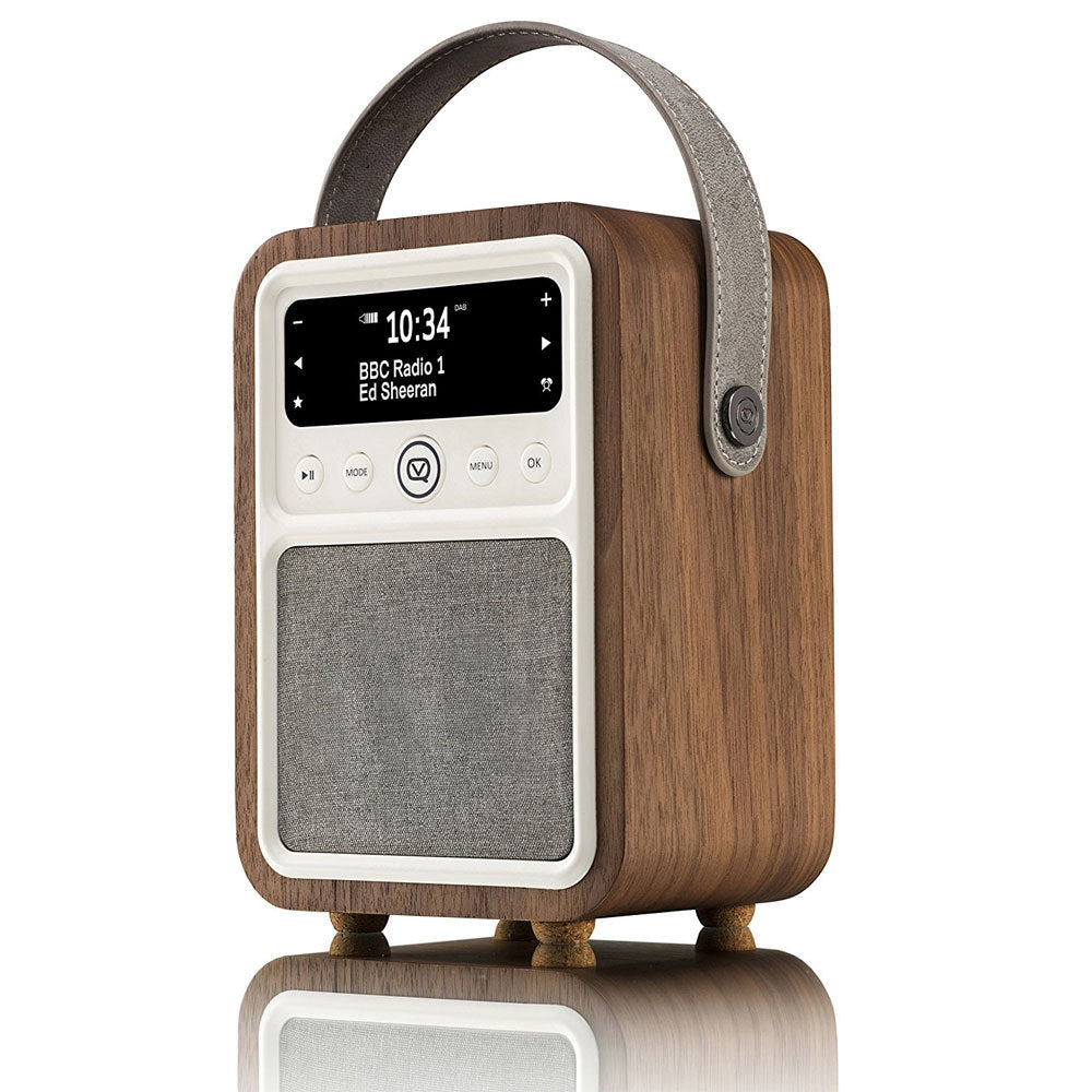 719224-vq-monty-dab-digital-radio-fm-bluetooth-alarm-clock-walnut