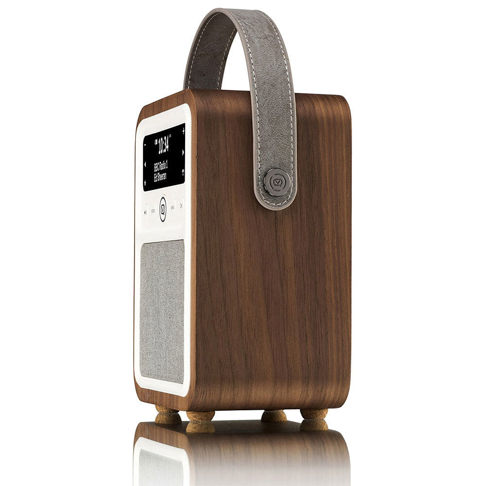719224-vq-monty-dab-digital-radio-fm-bluetooth-alarm-clock-walnut