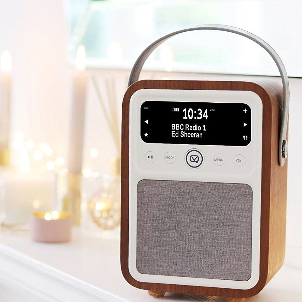 719224-vq-monty-dab-digital-radio-fm-bluetooth-alarm-clock-walnut