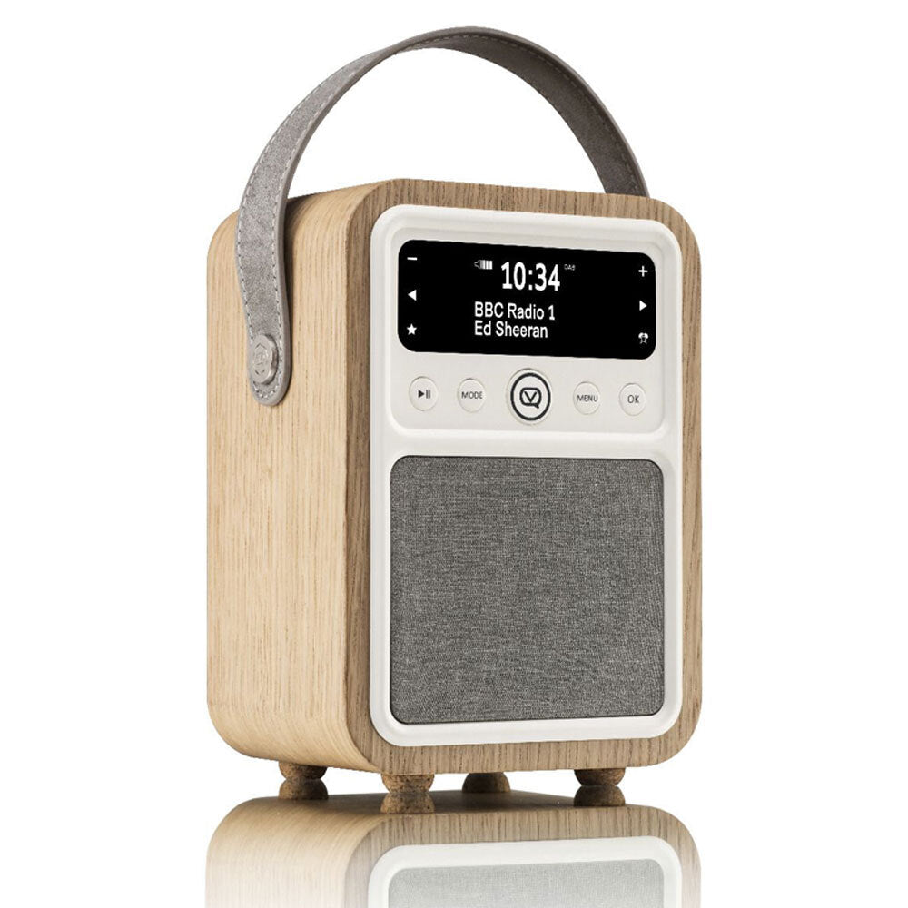 719231-vq-monty-retro-dab-digital-fm-am-bluetooth-radio-oak