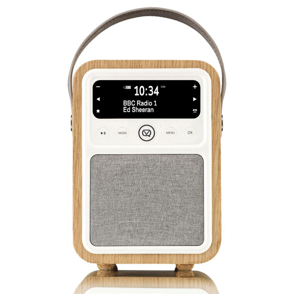 719231-vq-monty-retro-dab-digital-fm-am-bluetooth-radio-oak