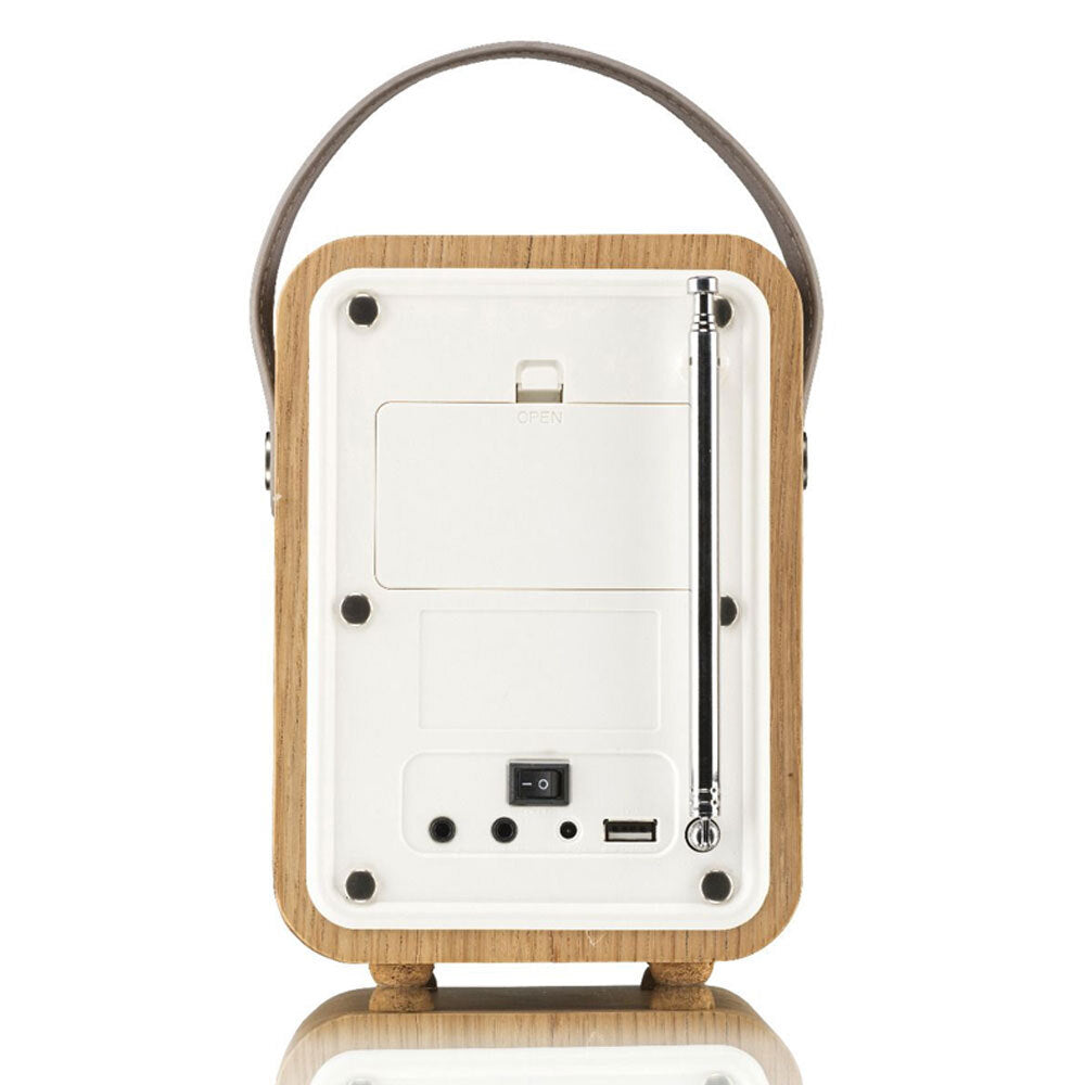 719231-vq-monty-retro-dab-digital-fm-am-bluetooth-radio-oak