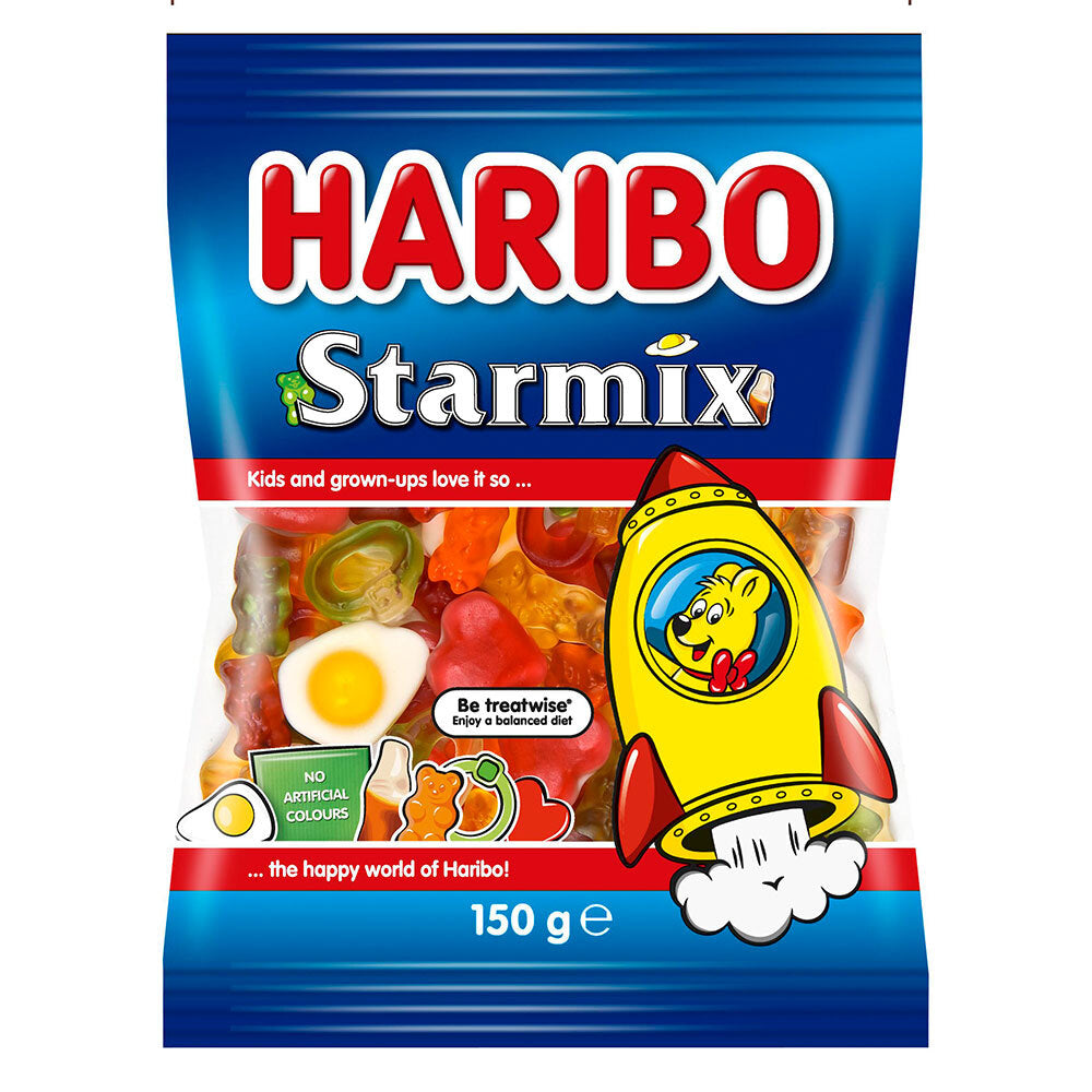 72753752-haribo-starmix-gummies-bag-150g
