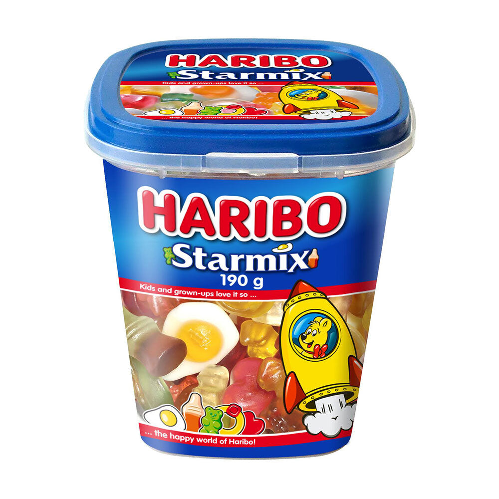72785752-haribo-starmix-car-cup-gummies-190g