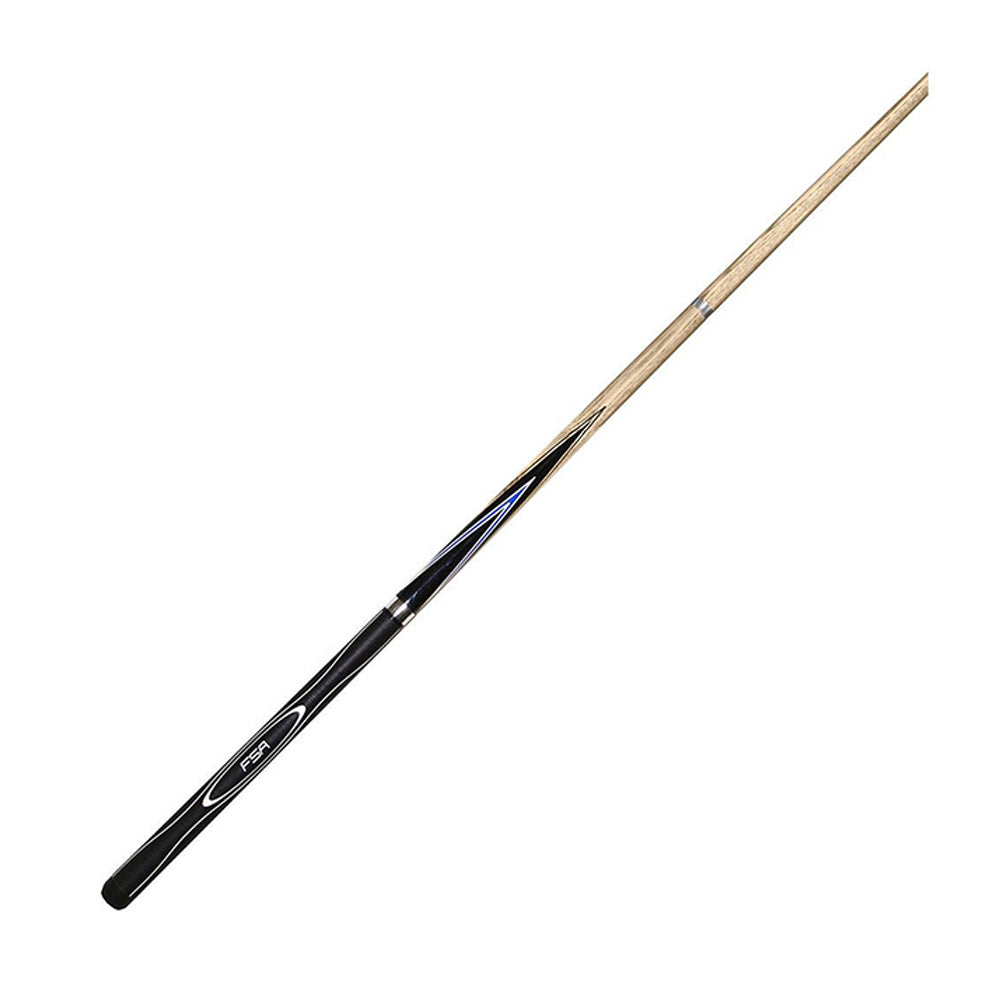 730000-formula-sports-wac-soft-grip-2-piece-pool-cue-ash