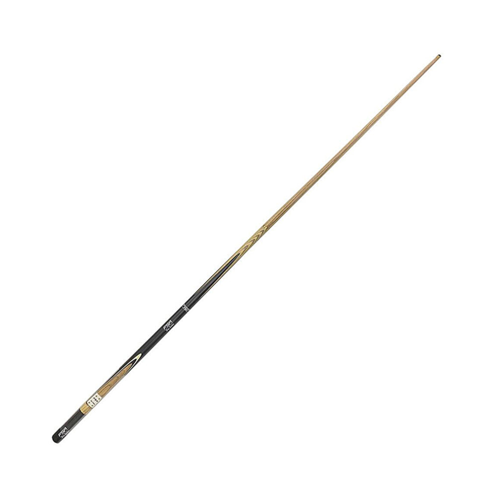 730100-formula-sports-high-performance-2-piece-ash-cue-6-extension