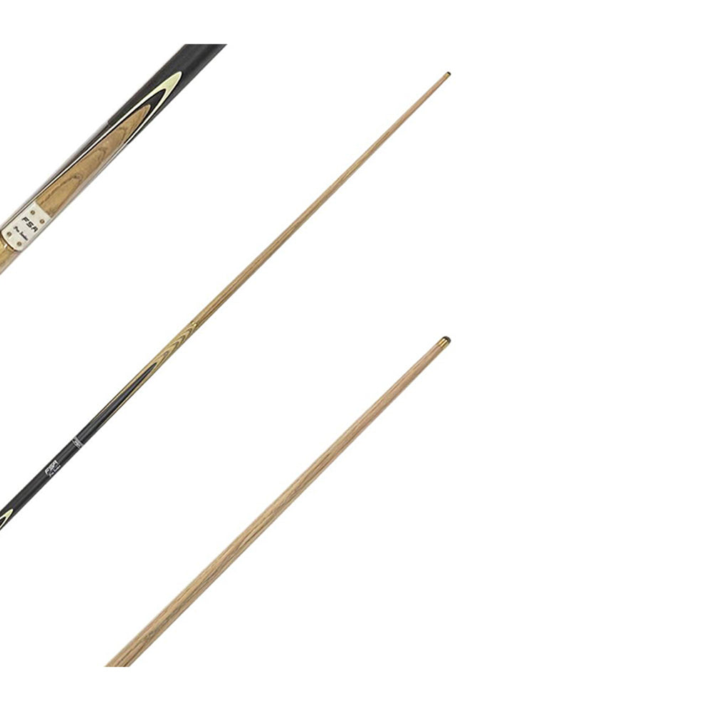 730100-formula-sports-high-performance-2-piece-ash-cue-6-extension