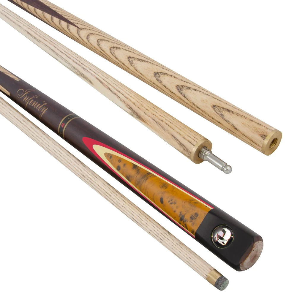 740103-formula-sports-infinity-2-piece-pool-cue-ash-red