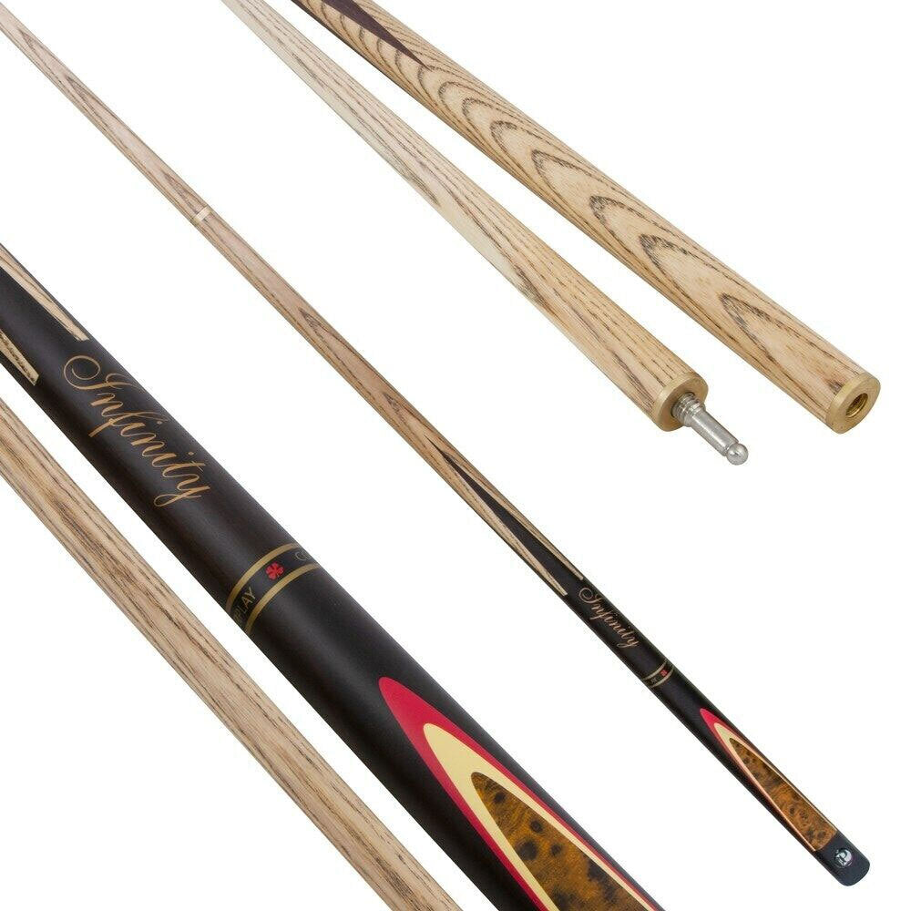 740103-formula-sports-infinity-2-piece-pool-cue-ash-red