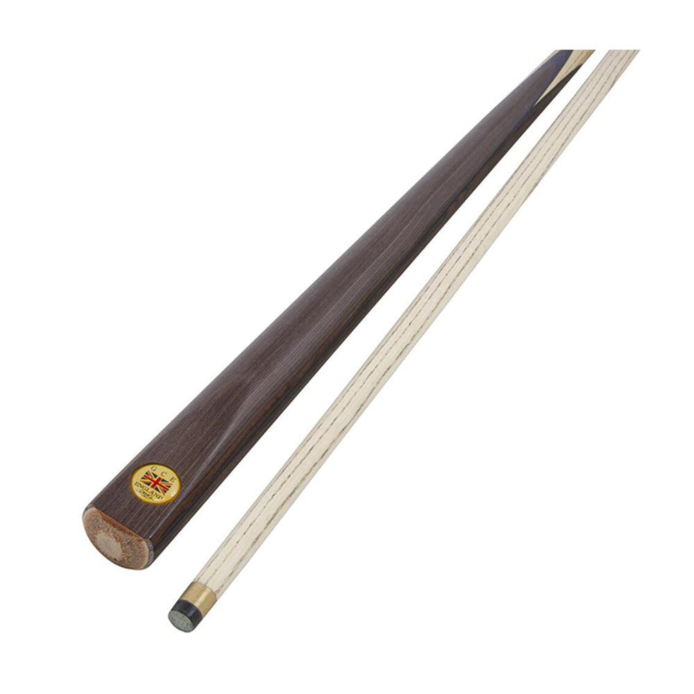 740401-formula-sports-gce-billiard-ash-60-2-piece-pool-cue-blue