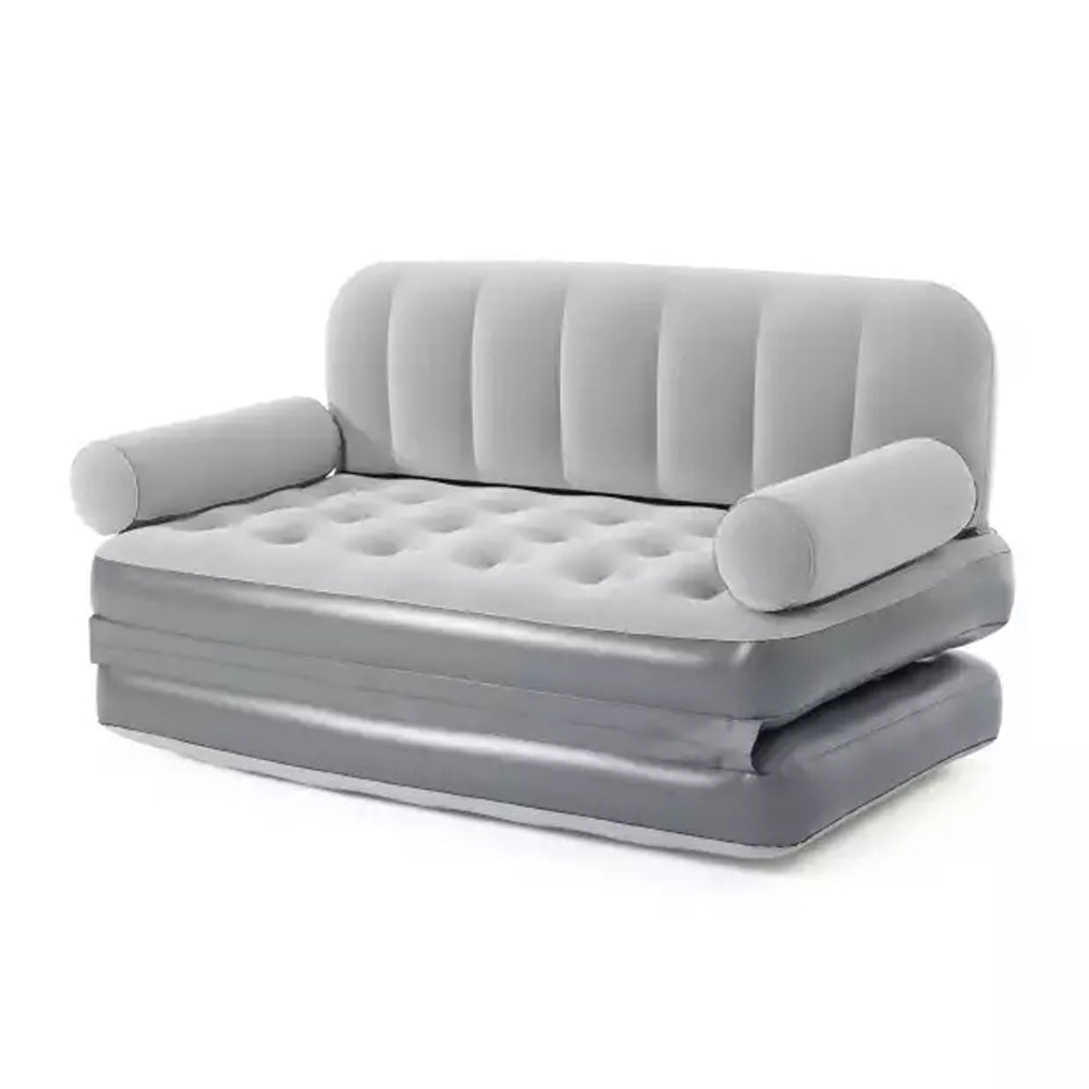 75073-bestway-3-in-1-multi-max-1-88x1-52m-air-couch-sofa-bed-w-ac-air-pump-grey