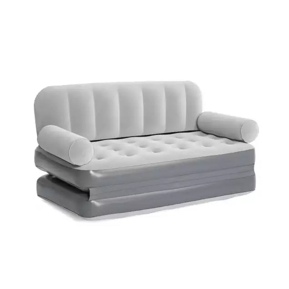 75073-bestway-3-in-1-multi-max-1-88x1-52m-air-couch-sofa-bed-w-ac-air-pump-grey
