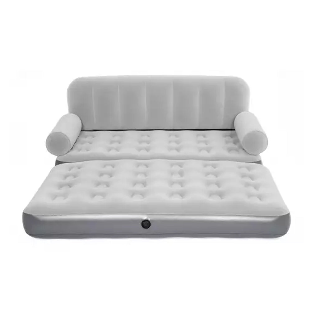 75073-bestway-3-in-1-multi-max-1-88x1-52m-air-couch-sofa-bed-w-ac-air-pump-grey