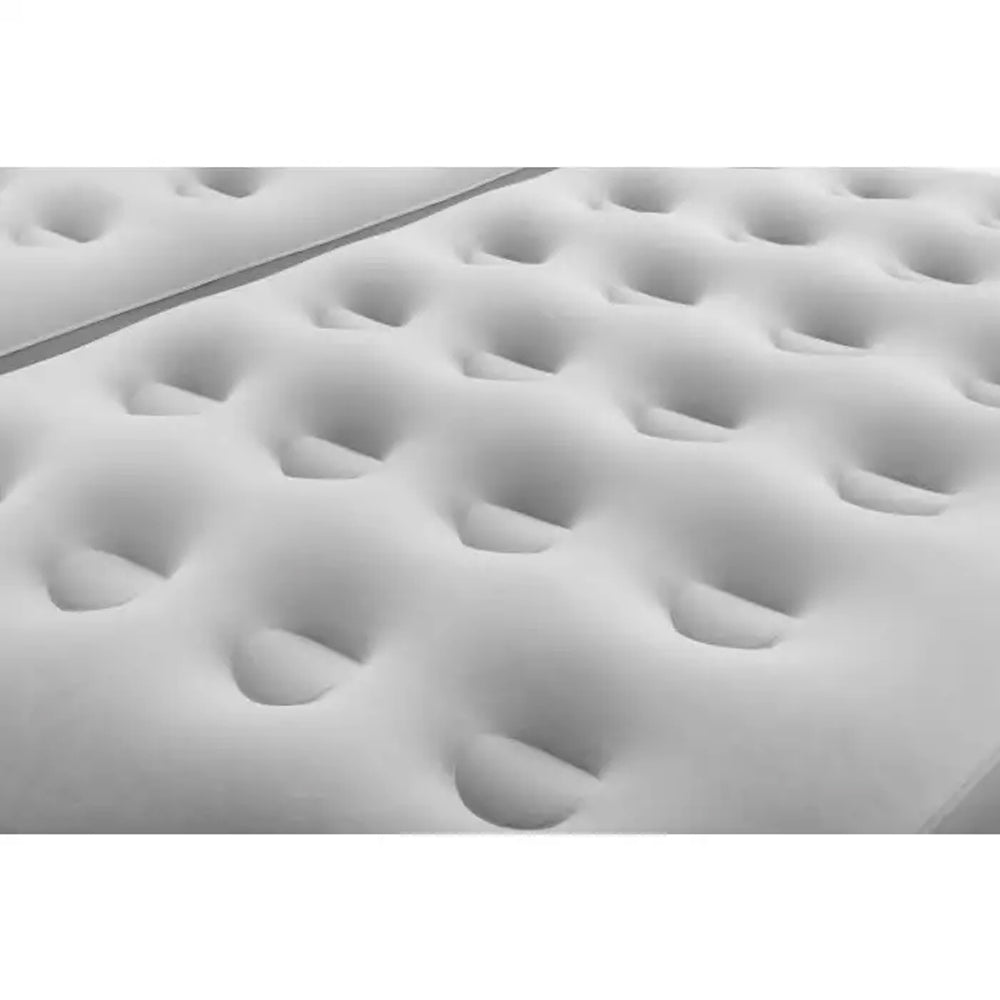75073-bestway-3-in-1-multi-max-1-88x1-52m-air-couch-sofa-bed-w-ac-air-pump-grey