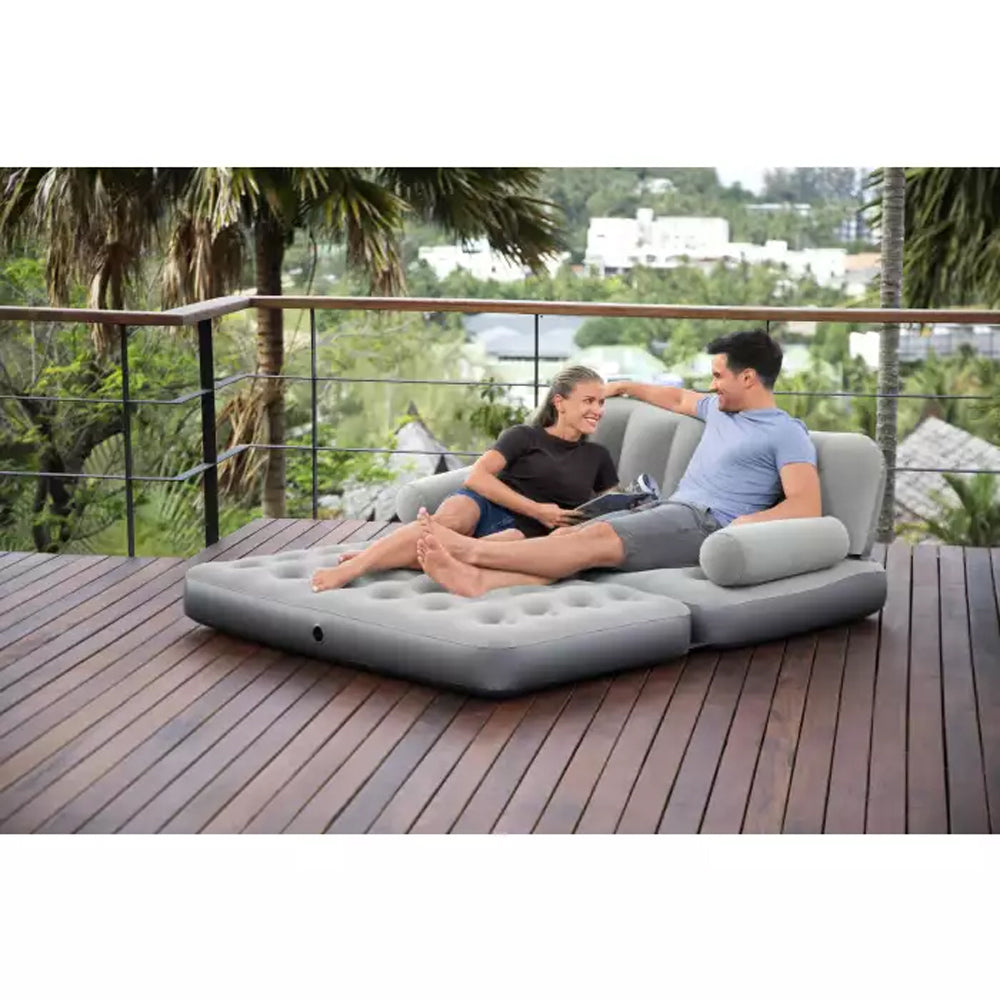 75073-bestway-3-in-1-multi-max-1-88x1-52m-air-couch-sofa-bed-w-ac-air-pump-grey