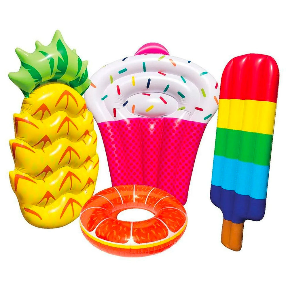 751200504-4pc-land-sea-pool-party-inflatable-set