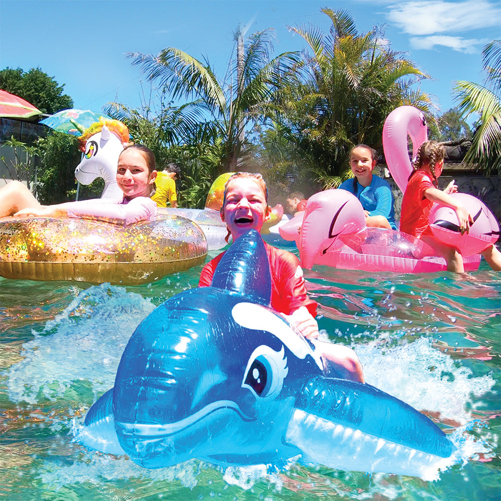 751203048990-land-sea-bling-unicorn-ring-inflatable