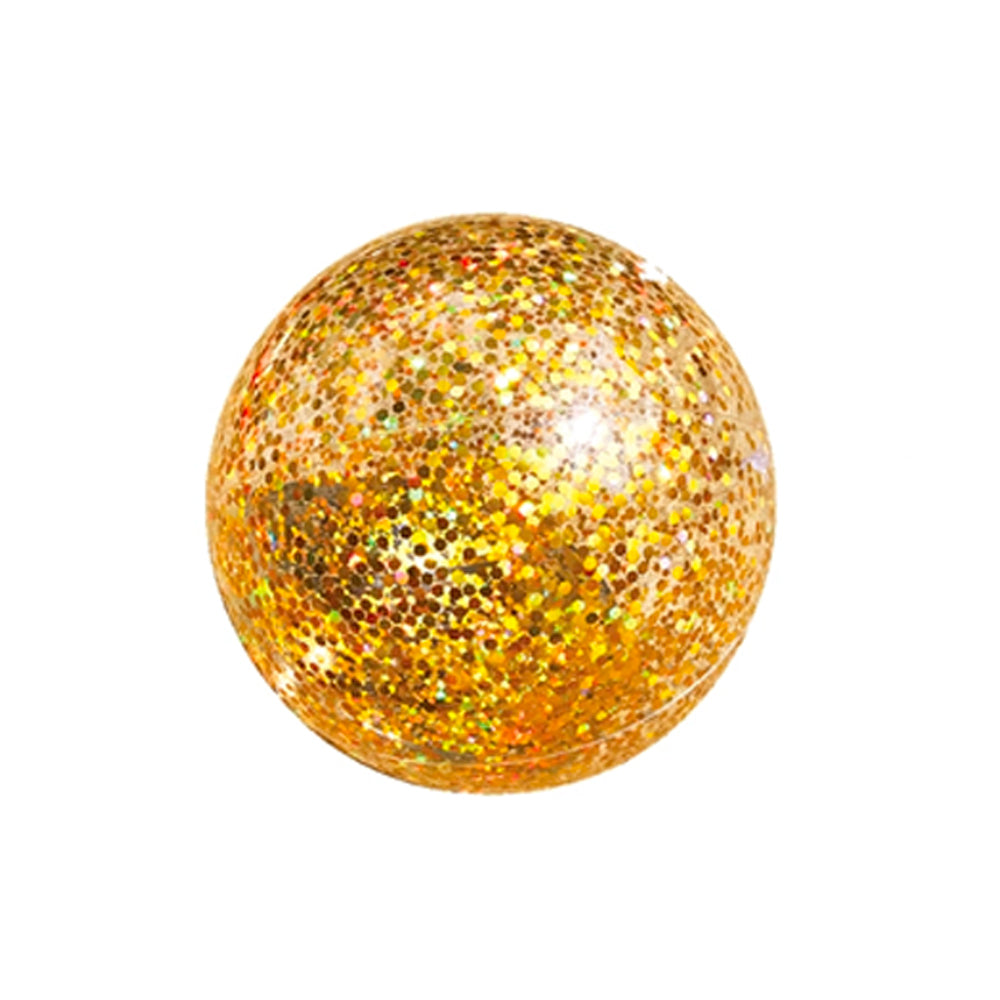 751203525360-2pc-land-sea-bling-swim-ring-ball-set-gold