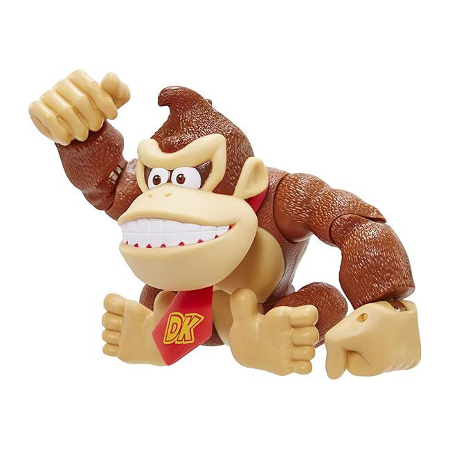 76198-nintendo-6-15-2cm-donkey-kong-deluxe-poseable-action-figure-3y