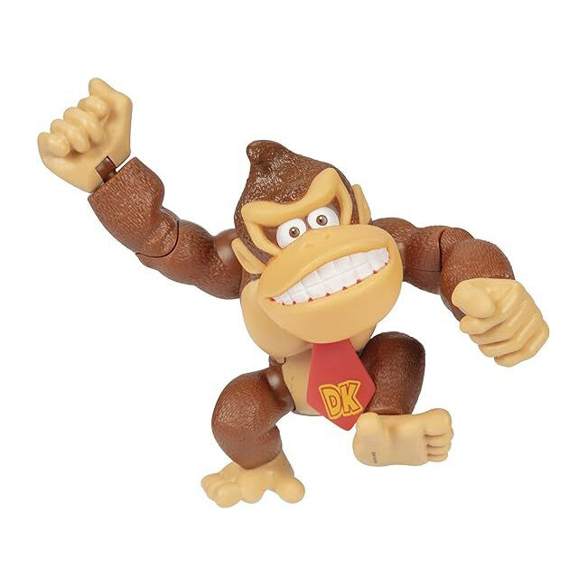 76198-nintendo-6-15-2cm-donkey-kong-deluxe-poseable-action-figure-3y