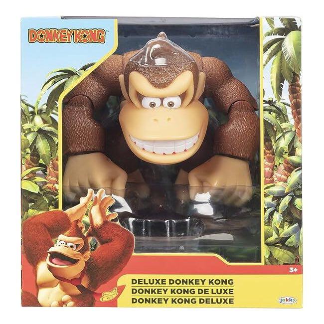 76198-nintendo-6-15-2cm-donkey-kong-deluxe-poseable-action-figure-3y