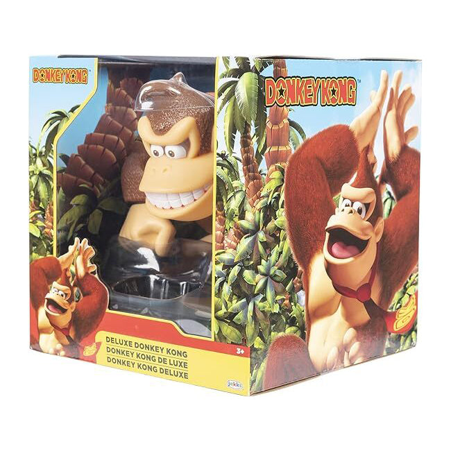 76198-nintendo-6-15-2cm-donkey-kong-deluxe-poseable-action-figure-3y